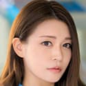 타치바나 메리